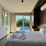 Vila Karagedik Private With Pool *
