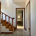 Karagedik Private With Pool * Fethiye