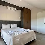 Karagedik Private With Pool *