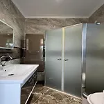Karagedik Private With Pool