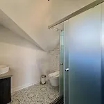 Villa Karagedik Private With Pool Fethiye