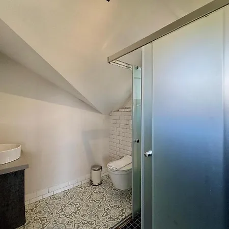 Vila Karagedik Private With Pool Fethiye