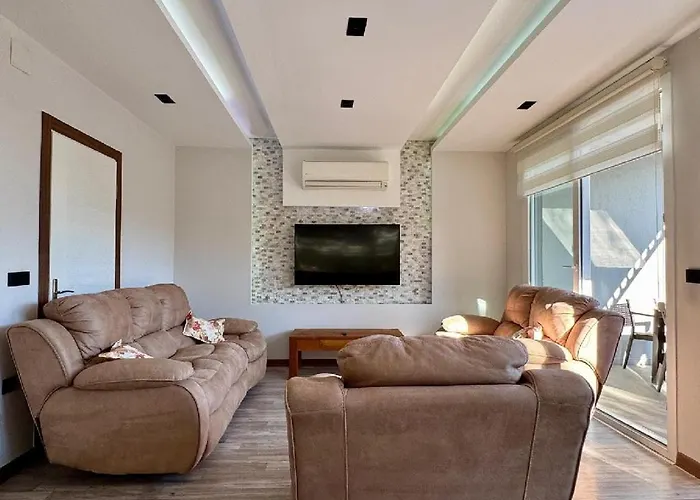 Karagedik Private With Pool Вилла Фетхие